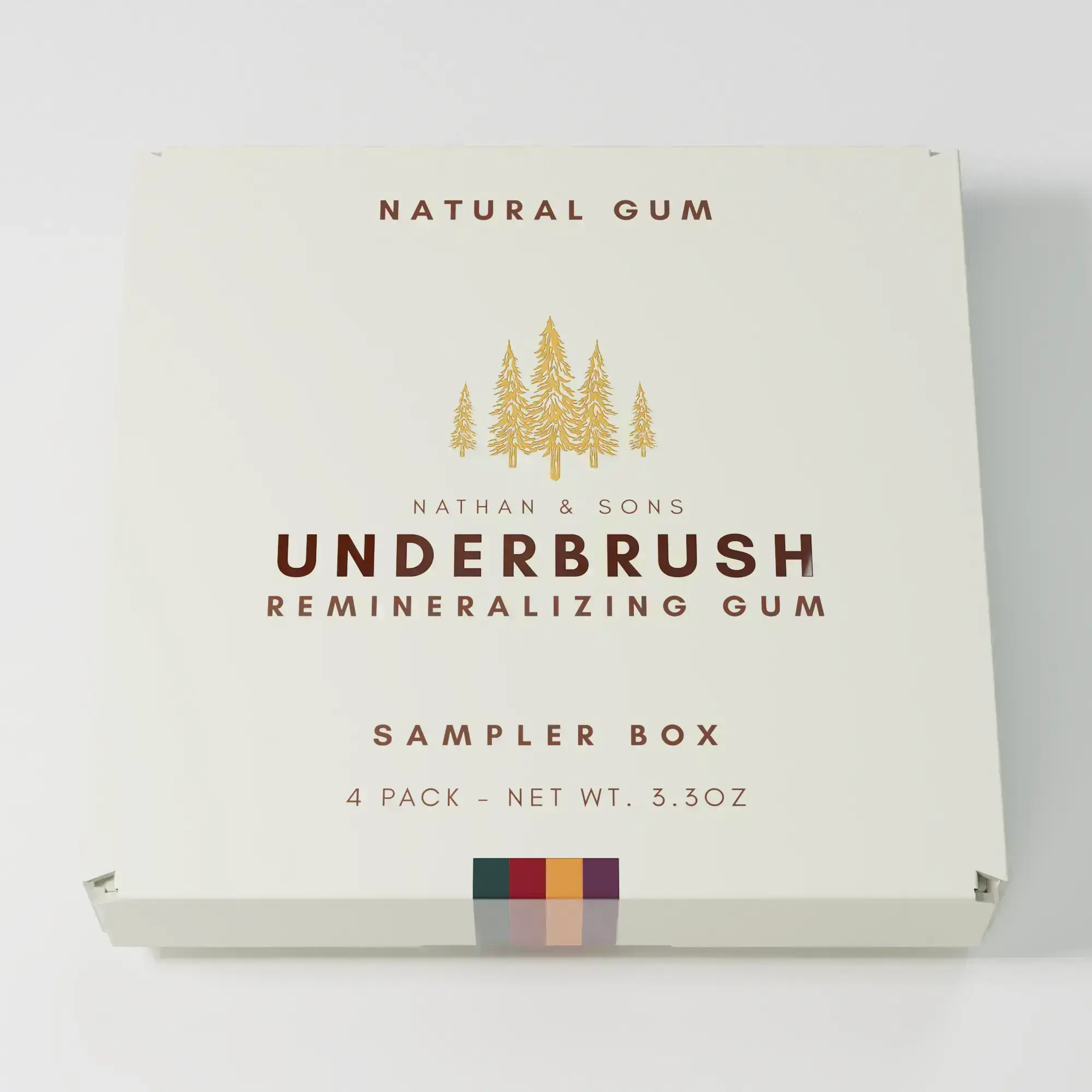 Remineralizing Gum - Image 52