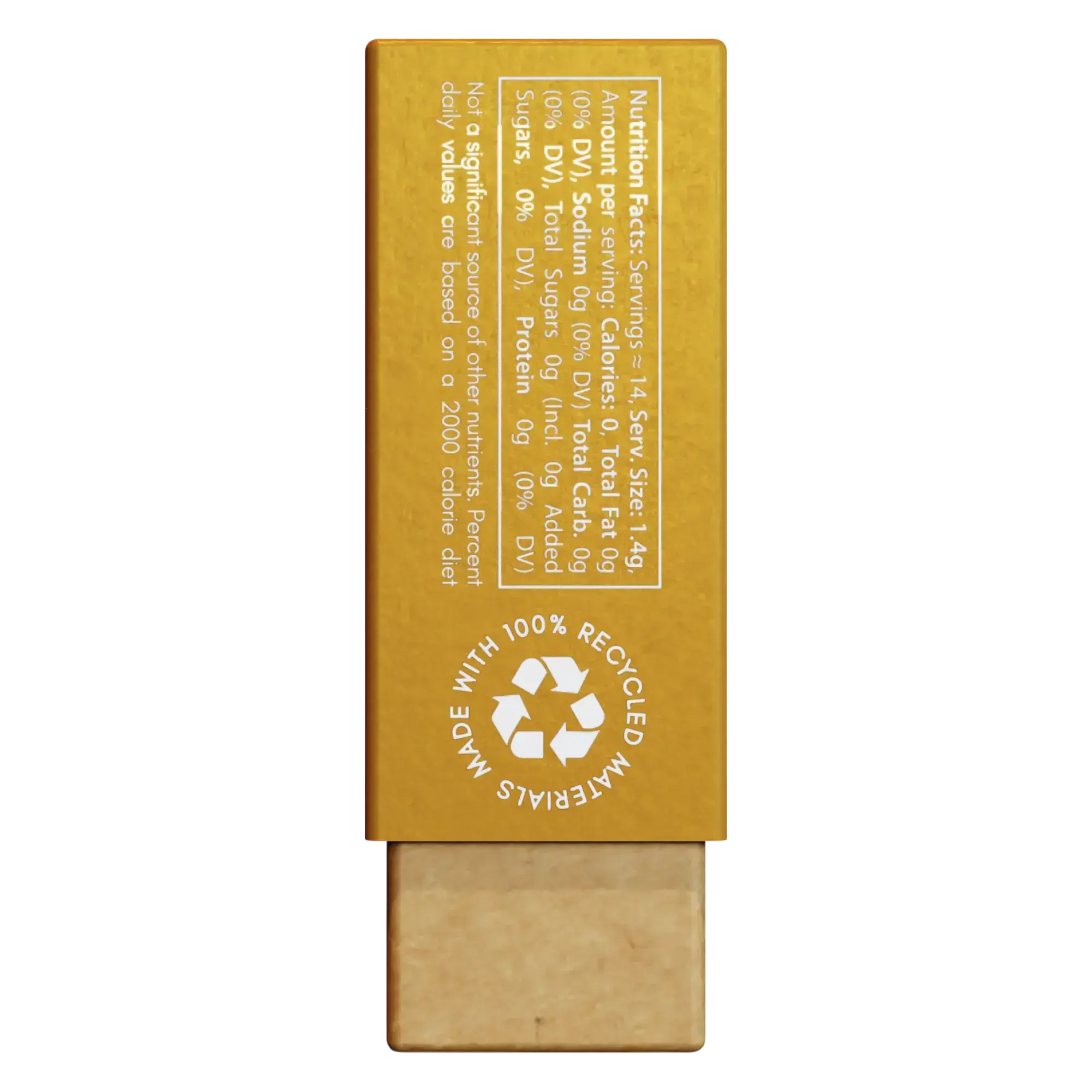 Remineralizing Gum - Image 42